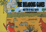 The Billabong Games