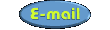 click for email address