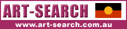 Art-Search