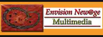 Envision New@ge Multimedia