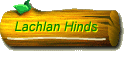 Lachlan Hinds