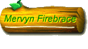 Mervyn Firebrace