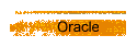 Oracle