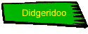 Didgeridoo