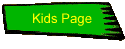 Kids Page