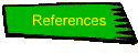 References