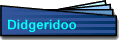 Didgeridoo