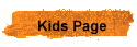 Kids Page