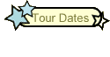 Tour Dates