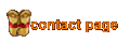 contact page