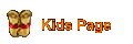 Kids Page