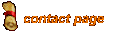 contact page