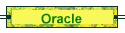 Oracle