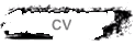 CV