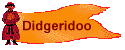 Didgeridoo