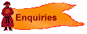 Enquiries