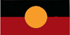 Aboriginal Australia