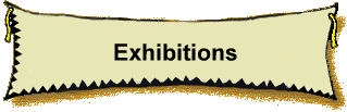 Exhibitions