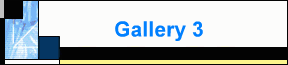 Gallery 3