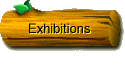 Exhibitions