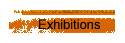 Exhibitions