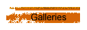 Galleries