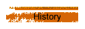 History