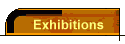 Exhibitions