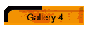 Gallery 4