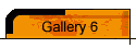 Gallery 6