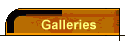 Galleries