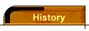History