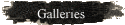 Galleries