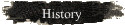 History