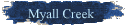 Myall Creek