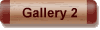 Gallery 2