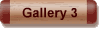 Gallery 3