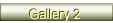 Gallery 2