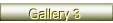 Gallery 3