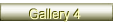 Gallery 4