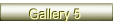 Gallery 5