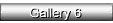 Gallery 6