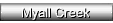 Myall Creek
