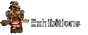 Exhibitions