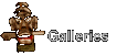 Galleries