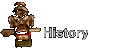 History