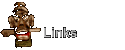 Links