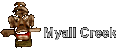Myall Creek
