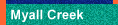 Myall Creek