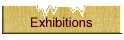 Exhibitions